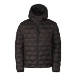 NODL PÁNSKÁ BUNDA HI-THERM NAX