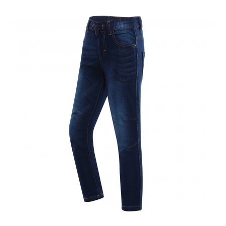 ZEFRO Dětské Kalhoty