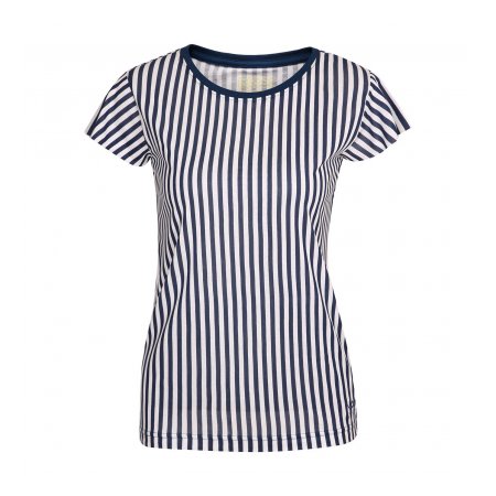 HUDERA Dámské Triko