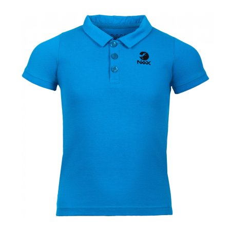 NOVENO Dětské Triko NAX