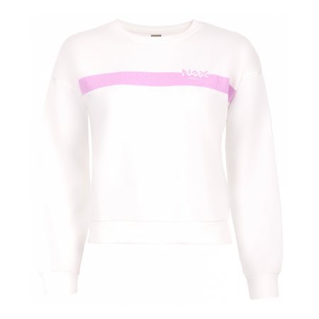 SEDONA Dámská Mikina