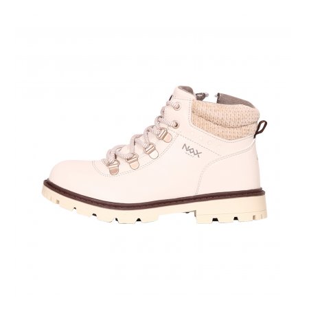 FALBO Dětská Obuv NAX