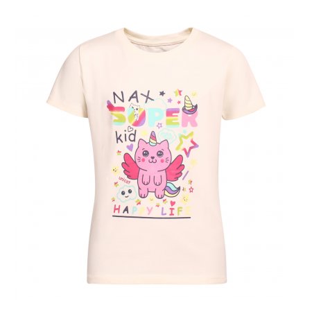 GORETO Dětské Triko NAX