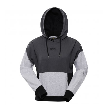 ONODA Dámská Mikina NAX