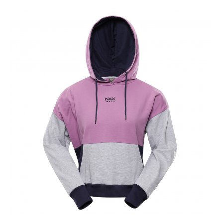 ONODA Dámská Mikina NAX