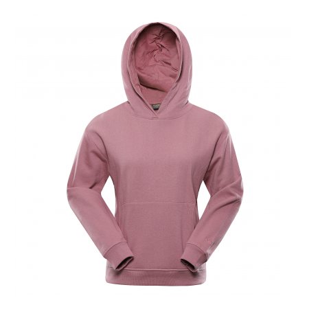 GEOCA Dámská Mikina NAX