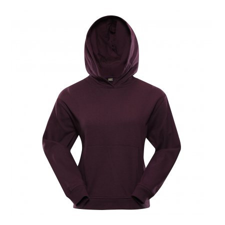 GEOCA Dámská Mikina NAX