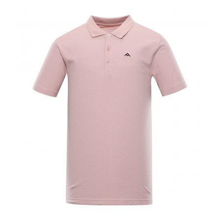 LOPAX Pánské Triko NAX