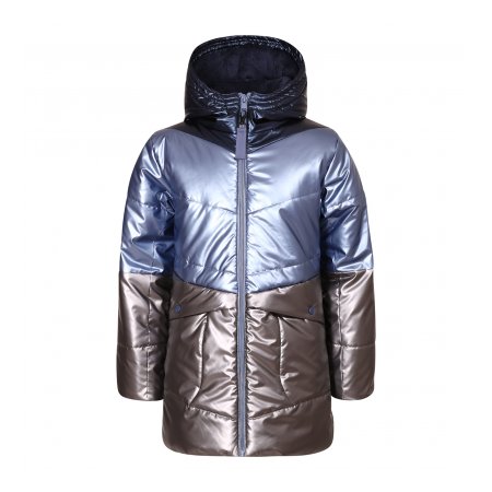 FEREGO Dětský Kabát NAX