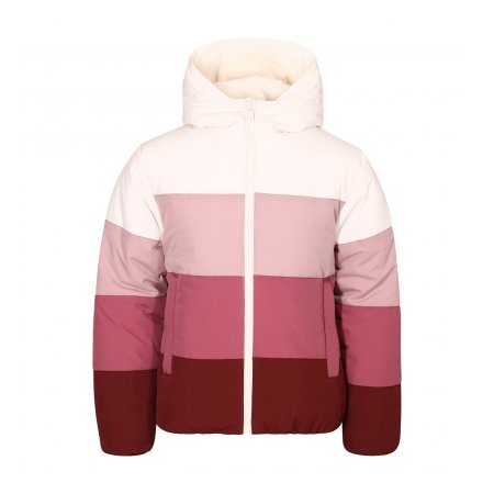 KEMENO Dětská Bunda NAX