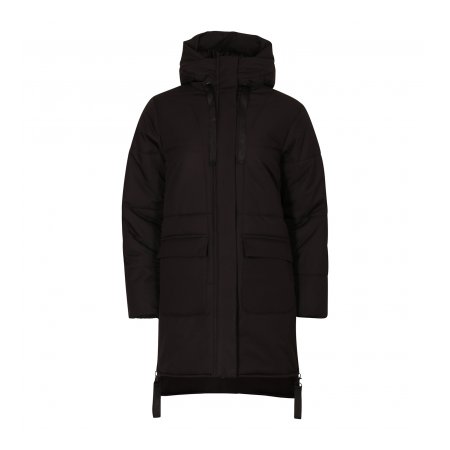 KAWERA Dámský zimní kabát NAX s membránou