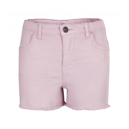 FEDIO DĚTSKÉ KRAŤASY NAX