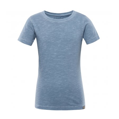 ESOFO Dětské Triko NAX