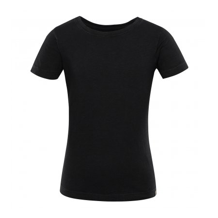 ESOFO Dětské Triko NAX