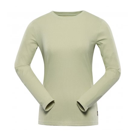 CERLA Dámské Triko NAX