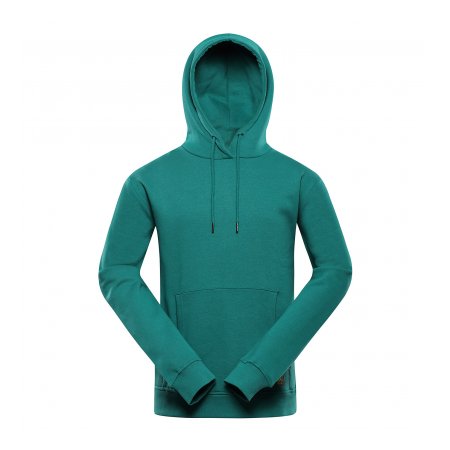 AZER Pánská Mikina NAX