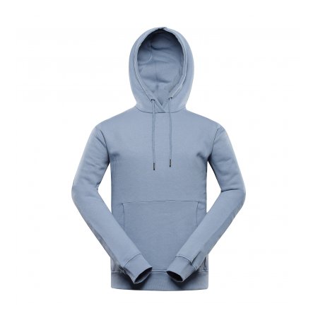 AZER Pánská Mikina NAX