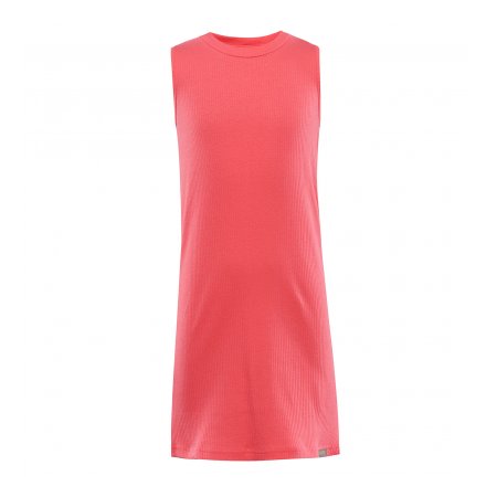 CERTO Dětské Šaty NAX