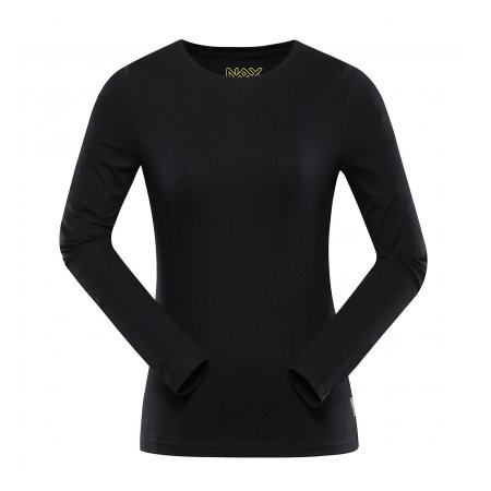 KADESA Dámské Triko NAX