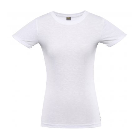 DRAWA Dámské Triko NAX