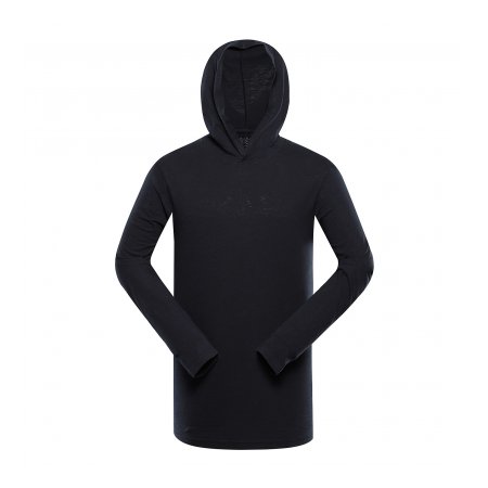 KOMER Pánské Triko NAX