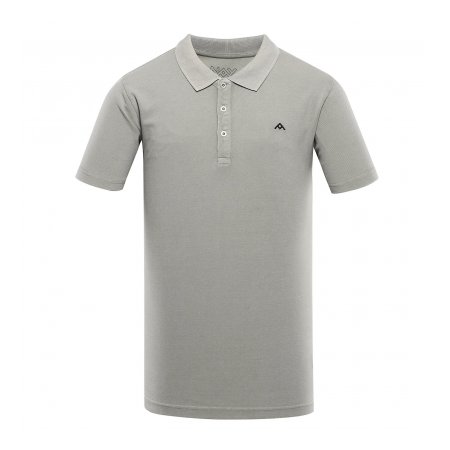 GERM PÁNSKÉ POLO TRIKO NAX