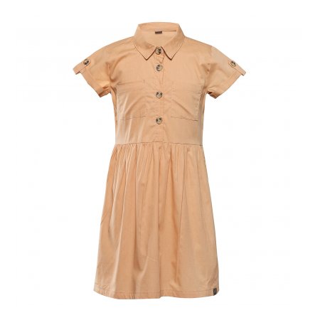 ERFO Dětské Šaty NAX