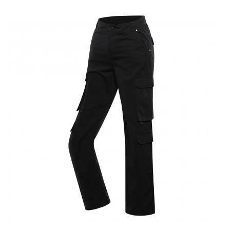 SERDA Dámské Kalhoty NAX