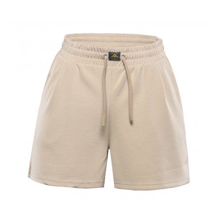 MENEDA Dámské Kalhoty NAX