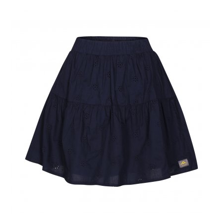 KERBA Dámská Sukně NAX