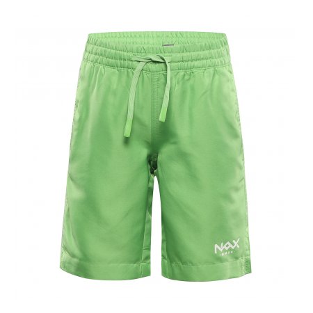 WESCO Dětské šortky NAX
