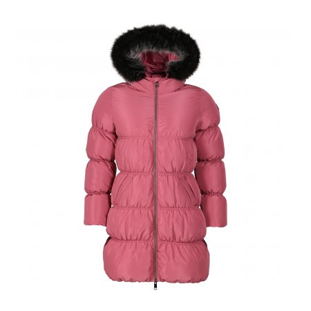 MONO DĚTSKÝ KABÁT HI-THERM NAX