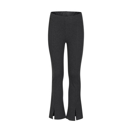 NINO DĚTSKÉ KALHOTY NAX