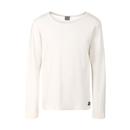 IKEBO DĚTSKÉ TRIKO NAX