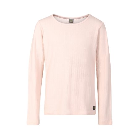 IKEBO DĚTSKÉ TRIKO NAX