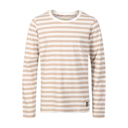 WASEDO DĚTSKÉ TRIKO NAX