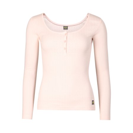 MAJJA DÁMSKÉ TRIKO NAX