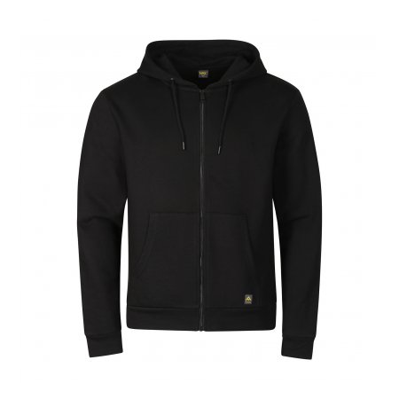 MEM PÁNSKÁ MIKINA NAX