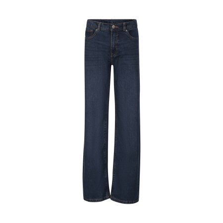 SAMSO DĚTSKÉ DŽÍNY NAX