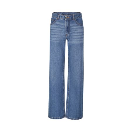 SAMSO DĚTSKÉ DŽÍNY NAX