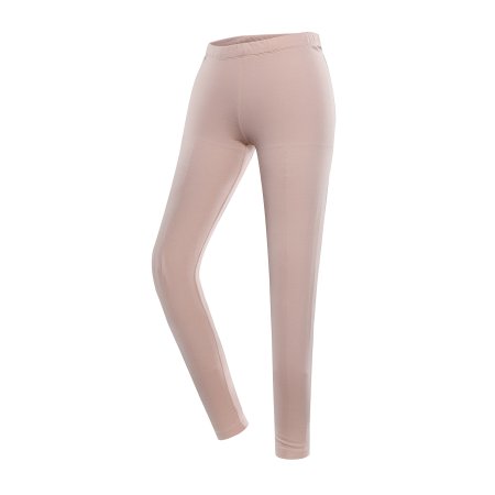 LONSO DĚTSKÉ BAVLNĚNÉ KALHOTY NAX