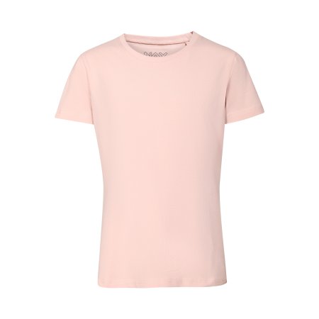 GOMO DĚTSKÉ BAVLNĚNÉ TRIKO NAX