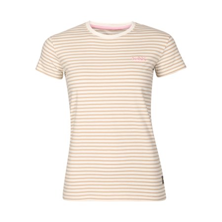 AWENA DÁMSKÉ BAVLNĚNÉ TRIKO NAX