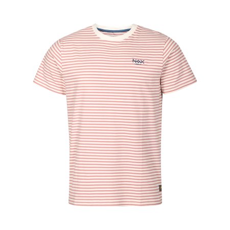 CESEF PÁNSKÉ BAVLNĚNÉ TRIKO NAX