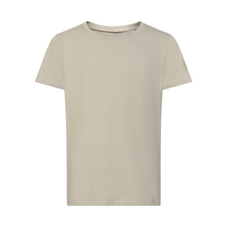 GOMO DĚTSKÉ BAVLNĚNÉ TRIKO NAX