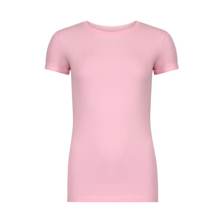 NAVAFA DÁMSKÉ BAVLNĚNÉ TRIKO NAX