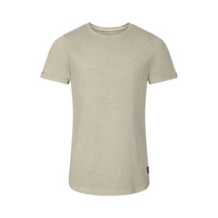 GRET PÁNSKÉ BAVLNĚNÉ TRIKO NAX