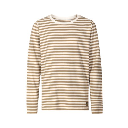 WASEDO DĚTSKÉ BAVLNĚNÉ TRIKO NAX