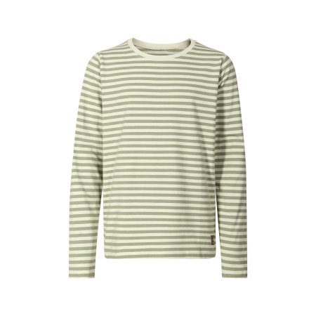 WASEDO DĚTSKÉ BAVLNĚNÉ TRIKO NAX