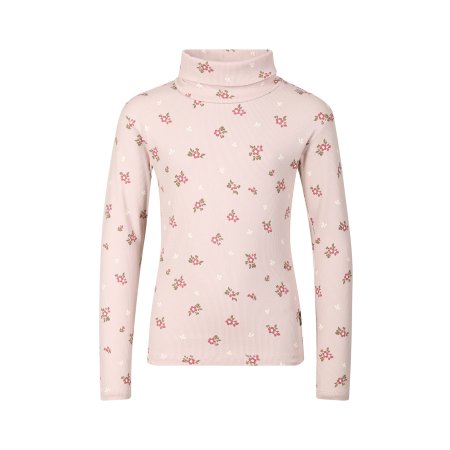 GOMMO DĚTSKÝ BAVLNĚNÝ ROLÁK NAX